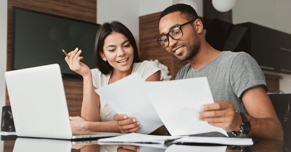 Redraw vs Offset: What first-home buyers should know. Redraw vs Offset: What first-home buyers should know.
